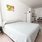Piso Con Piscina Comunitaria *