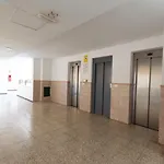 דירה Piso Con Piscina Comunitaria מספאלומס