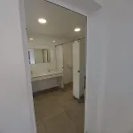 Piso Con Piscina Comunitaria דירה מספאלומס