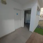 Piso Con Piscina Comunitaria *